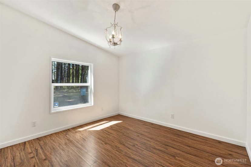 Property photo for 217 Drews Prairie Road, Toledo photo 26