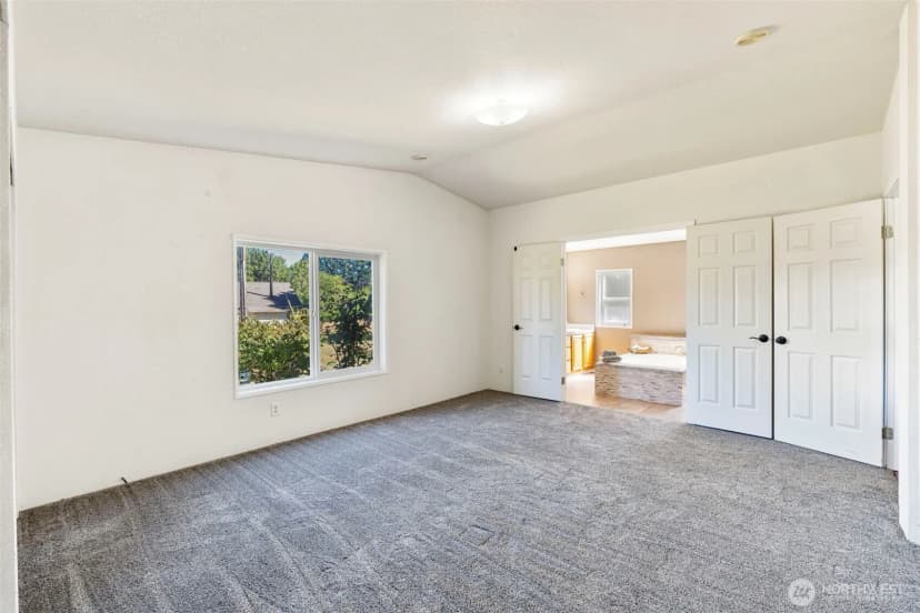 Property photo for 217 Drews Prairie Road, Toledo photo 20