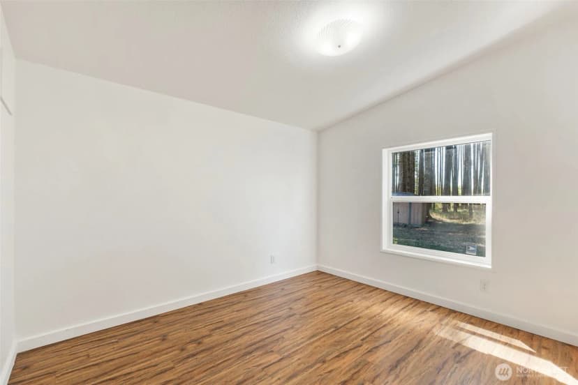 Property photo for 217 Drews Prairie Road, Toledo photo 28