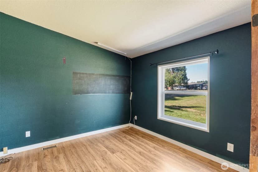 Property photo for 217 Drews Prairie Road, Toledo photo 10