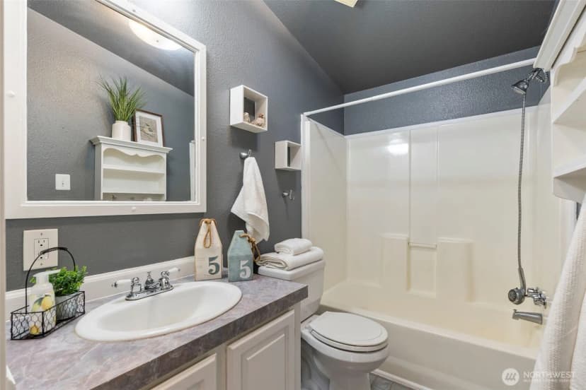 Property photo for 217 Drews Prairie Road, Toledo photo 30