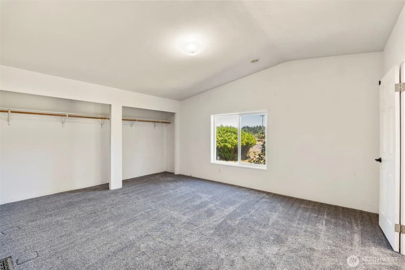 Property photo for 217 Drews Prairie Road, Toledo photo 19