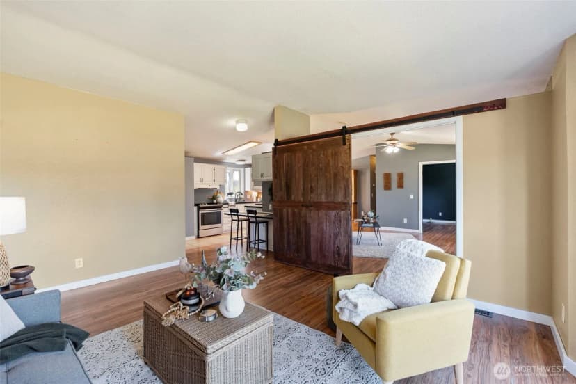 Property photo for 217 Drews Prairie Road, Toledo photo 17