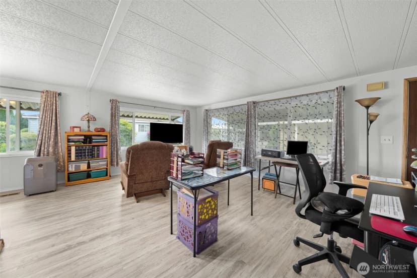 Property photo for 1402 22nd Street Ne #220, Auburn photo 8