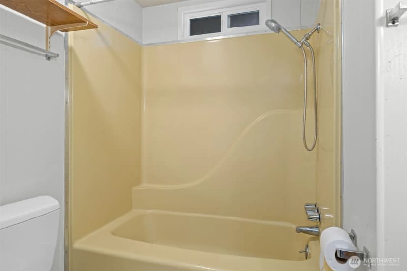 Property photo for 1402 22nd Street Ne #220, Auburn photo 20