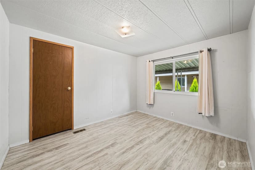 Property photo for 1402 22nd Street Ne #220, Auburn photo 17