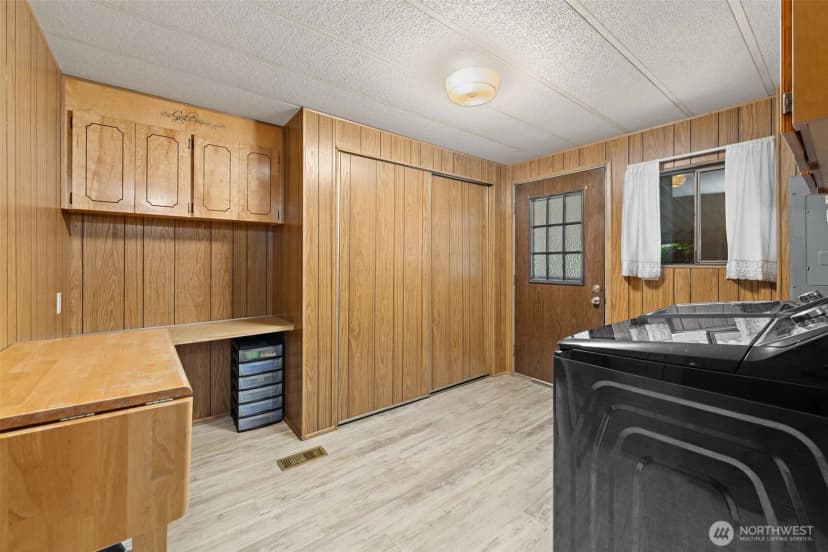 Property photo for 1402 22nd Street Ne #220, Auburn photo 21