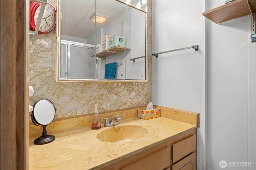 Property photo for 1402 22nd Street Ne #220, Auburn photo 16