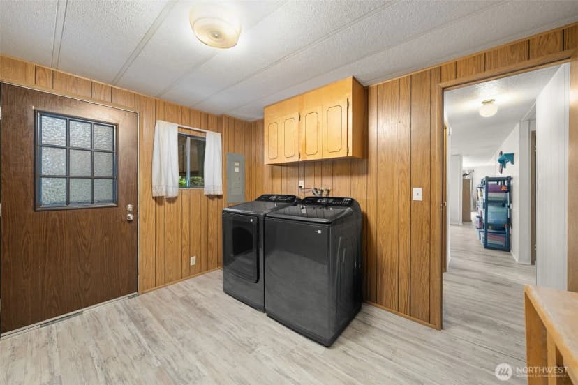 Property photo for 1402 22nd Street Ne #220, Auburn photo 22