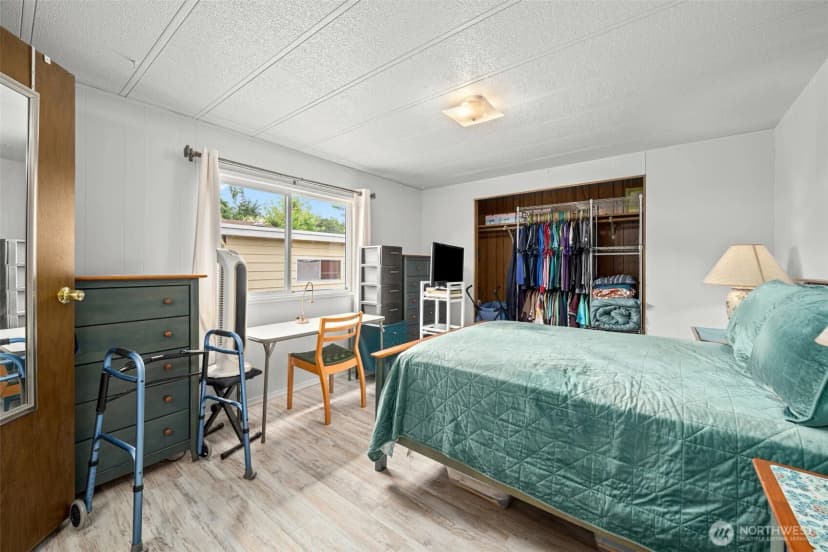Property photo for 1402 22nd Street Ne #220, Auburn photo 14