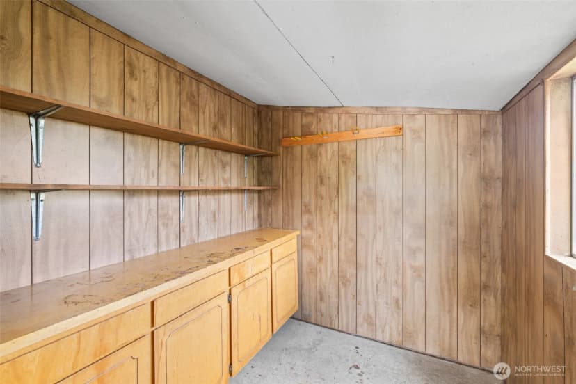Property photo for 1402 22nd Street Ne #220, Auburn photo 23