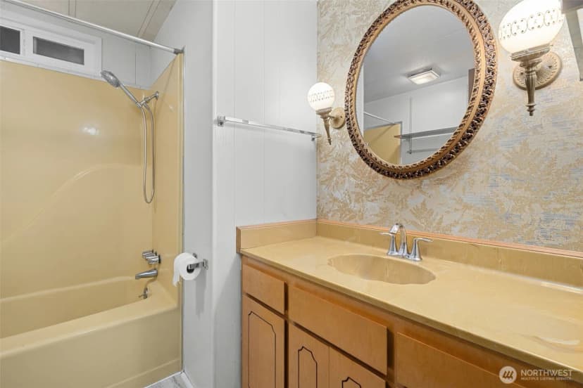 Property photo for 1402 22nd Street Ne #220, Auburn photo 19