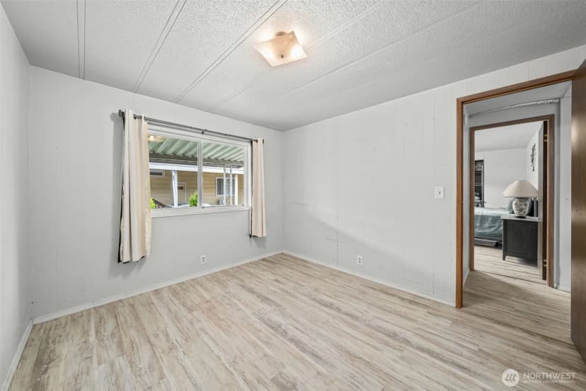 Property photo for 1402 22nd Street Ne #220, Auburn photo 18