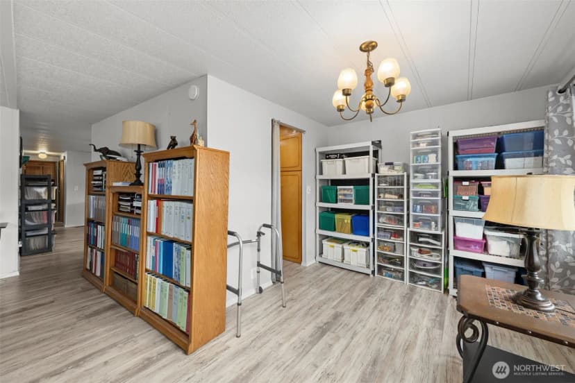 Property photo for 1402 22nd Street Ne #220, Auburn photo 13