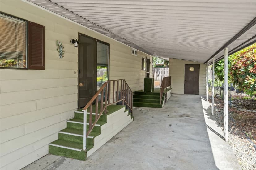 Property photo for 1402 22nd Street Ne #220, Auburn photo 24