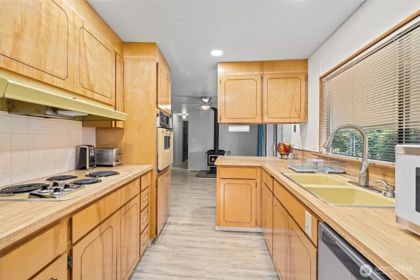 Property photo for 1402 22nd Street Ne #220, Auburn photo 6