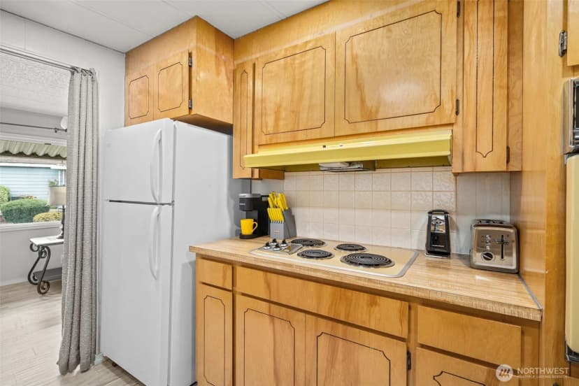 Property photo for 1402 22nd Street Ne #220, Auburn photo 7
