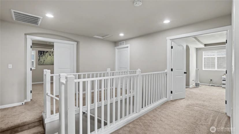 Property photo for 24212 114th Place Se, Kent photo 17