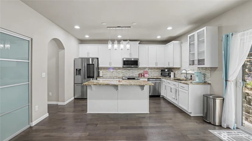 Property photo for 24212 114th Place Se, Kent photo 12