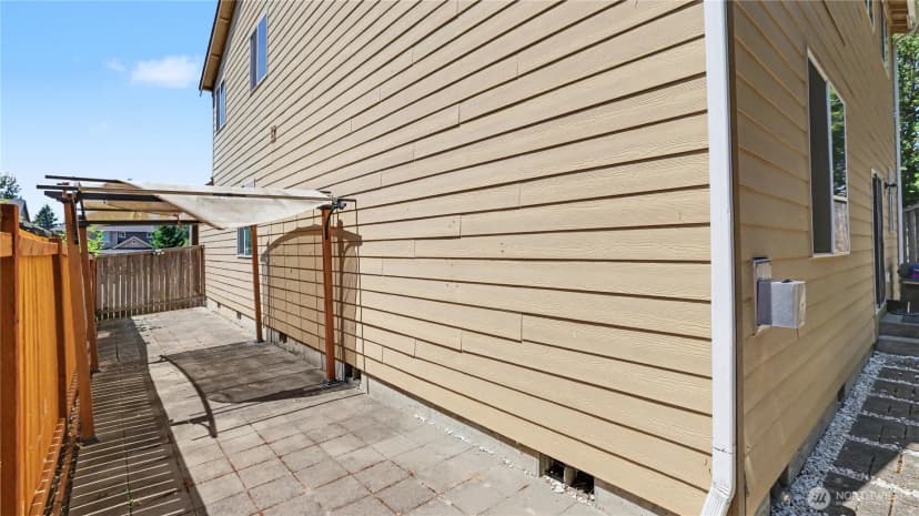 Property photo for 24212 114th Place Se, Kent photo 28