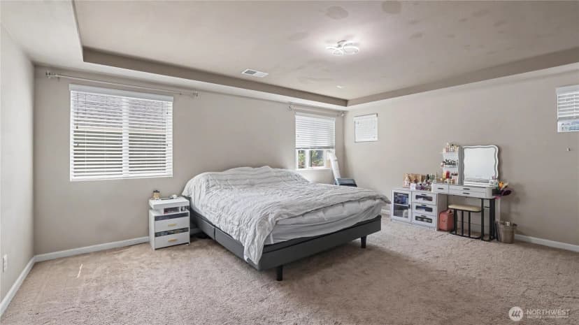 Property photo for 24212 114th Place Se, Kent photo 20