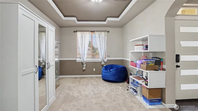 Property photo for 24212 114th Place Se, Kent photo 5