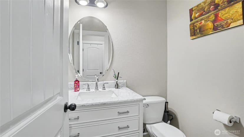 Property photo for 24212 114th Place Se, Kent photo 16