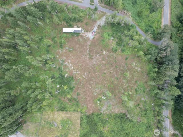 Property photo for 36022 Mann Road, Sultan