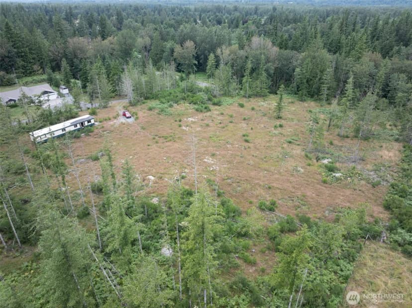 Property photo for 36022 Mann Road, Sultan photo 2