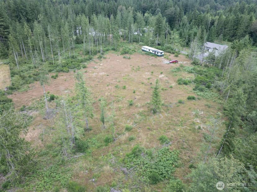 Property photo for 36022 Mann Road, Sultan photo 3