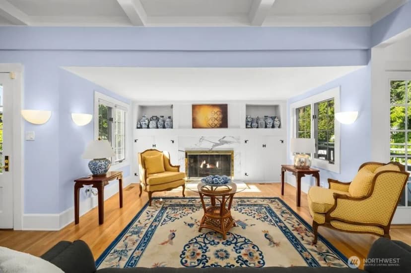 Property photo for 816 Percival Street Sw, Olympia photo 6