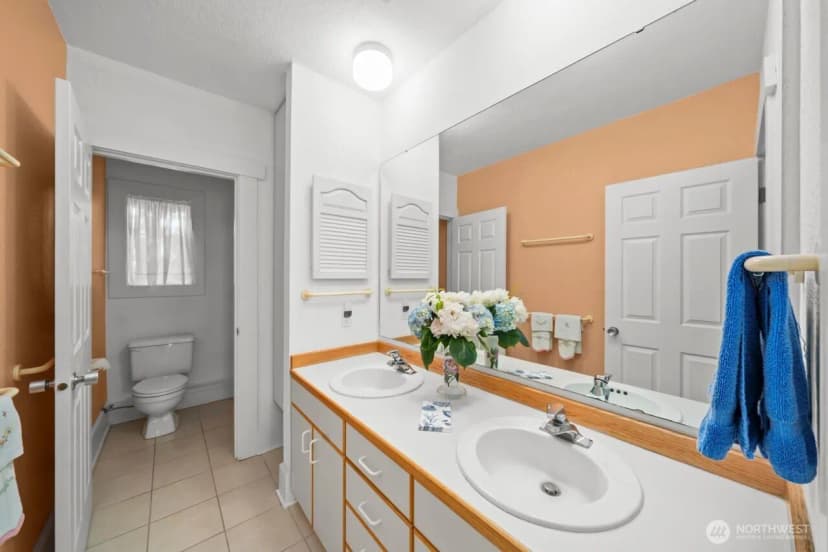 Property photo for 816 Percival Street Sw, Olympia photo 28
