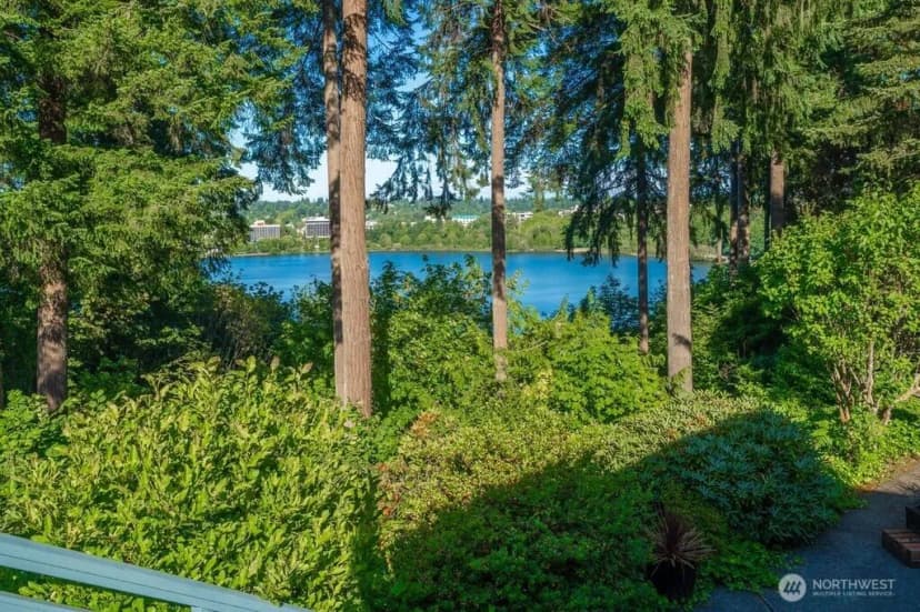 Property photo for 816 Percival Street Sw, Olympia photo 17