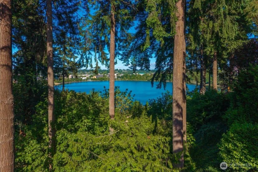 Property photo for 816 Percival Street Sw, Olympia photo 32