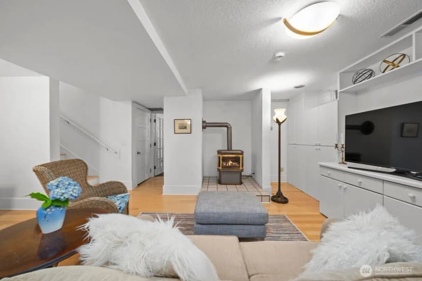Property photo for 816 Percival Street Sw, Olympia photo 26