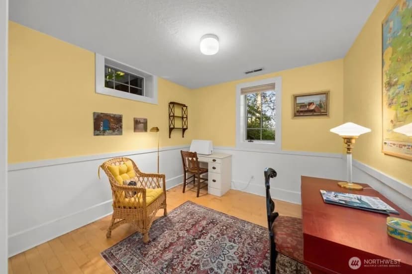 Property photo for 816 Percival Street Sw, Olympia photo 27