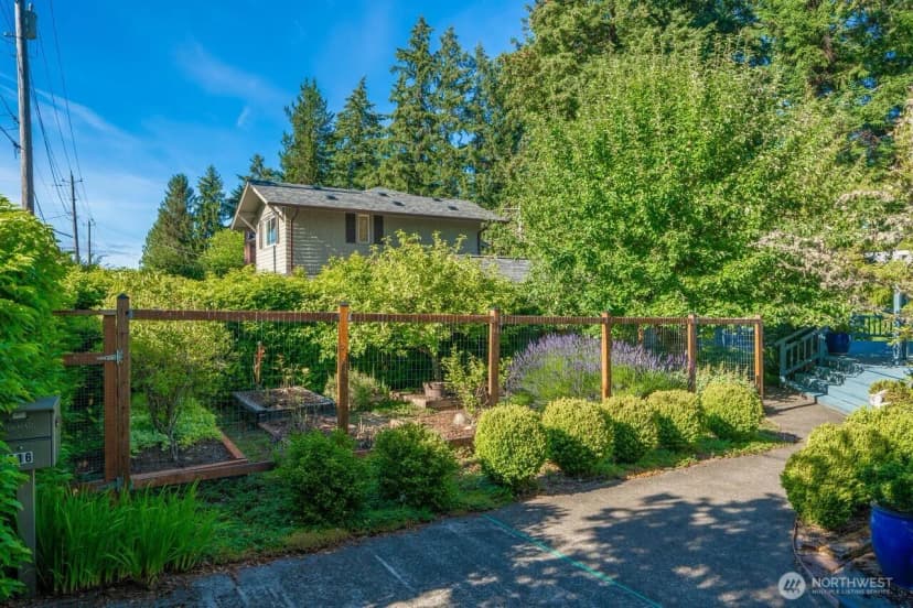 Property photo for 816 Percival Street Sw, Olympia photo 33