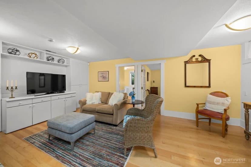 Property photo for 816 Percival Street Sw, Olympia photo 25