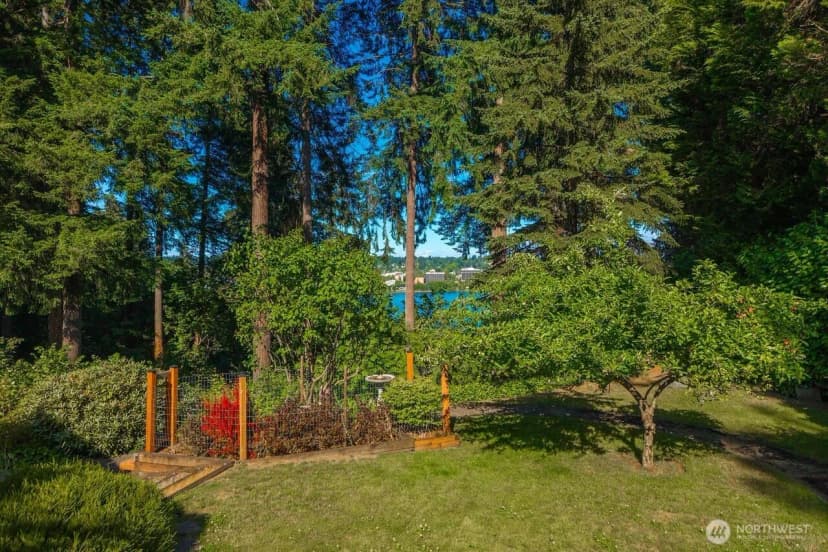 Property photo for 816 Percival Street Sw, Olympia photo 31