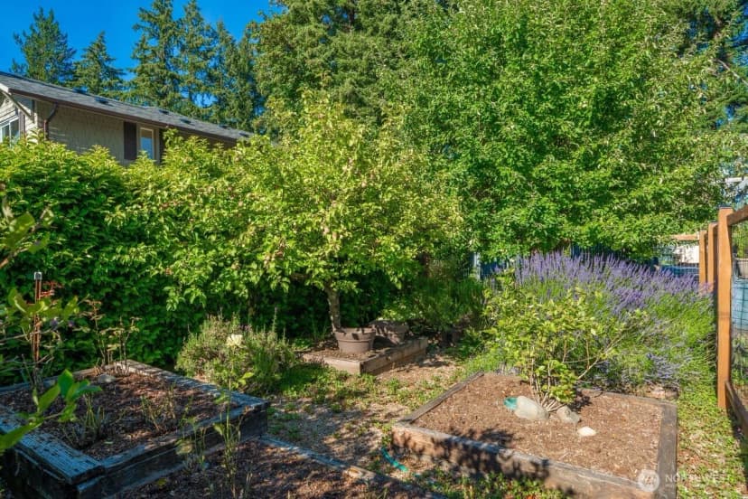 Property photo for 816 Percival Street Sw, Olympia photo 35
