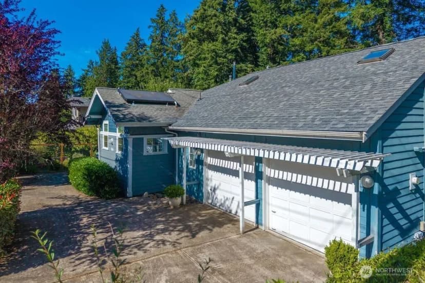 Property photo for 816 Percival Street Sw, Olympia photo 37