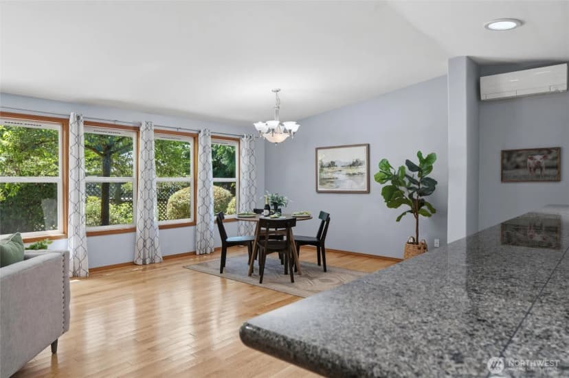 Property photo for 4859 Ne Deerbrook Lane, Hansville photo 13