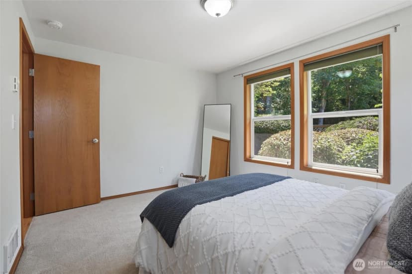 Property photo for 4859 Ne Deerbrook Lane, Hansville photo 27