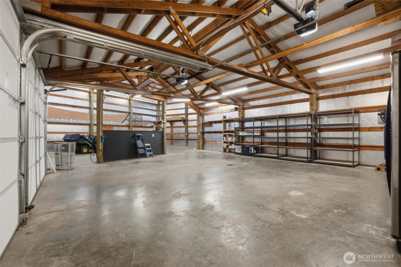 Property photo for 4859 Ne Deerbrook Lane, Hansville photo 36
