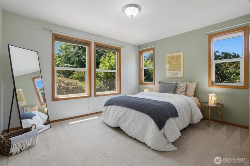 Property photo for 4859 Ne Deerbrook Lane, Hansville photo 26