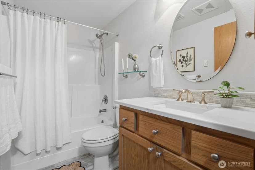 Property photo for 4859 Ne Deerbrook Lane, Hansville photo 25