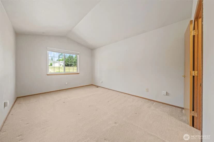 Property photo for 6714 109th Street Ct E, Puyallup photo 16