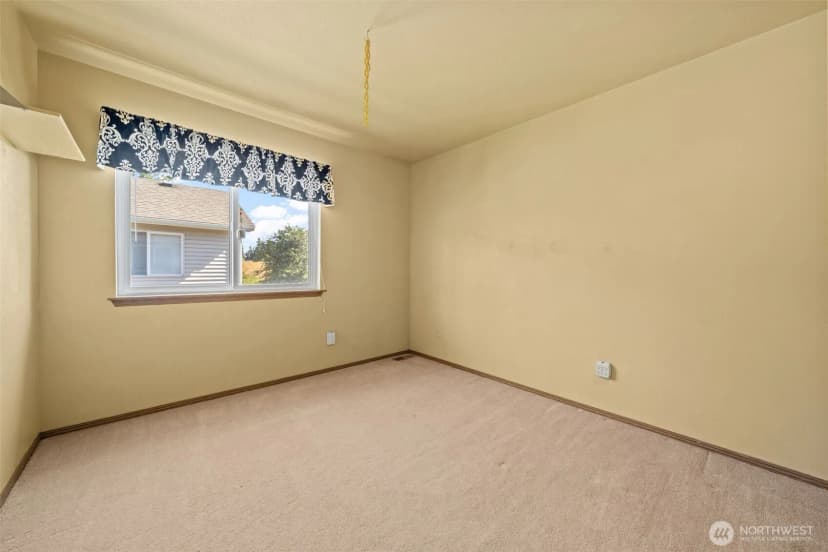 Property photo for 6714 109th Street Ct E, Puyallup photo 21