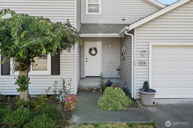 Property photo for 6714 109th Street Ct E, Puyallup photo 2