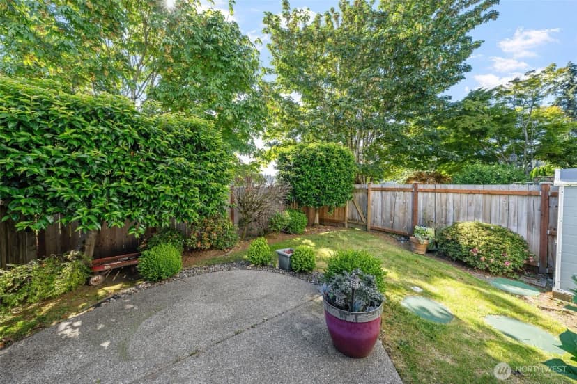 Property photo for 6714 109th Street Ct E, Puyallup photo 26